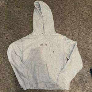 Kith Hoodie